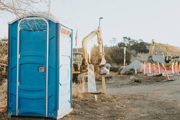 Best Construction site porta potty rental  in Beverly Hills, FL